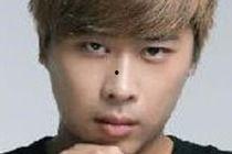 王坤最新爆料视频播放在线观看,揭秘背后惊人真相!